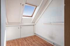 27.  Samoas 21, Utrecht.jpg